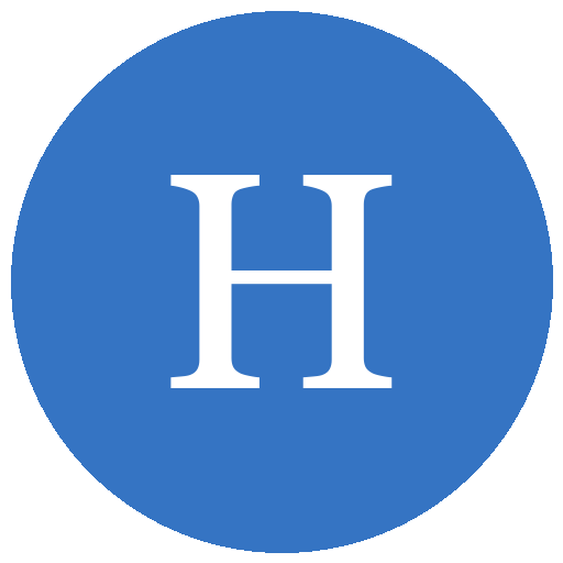 The Hampton CT Post
