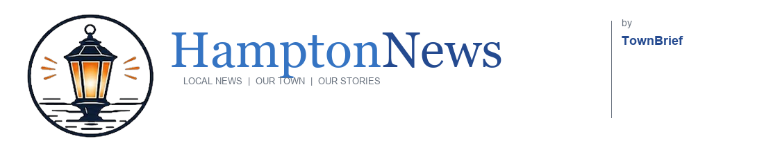 The Hampton CT Post